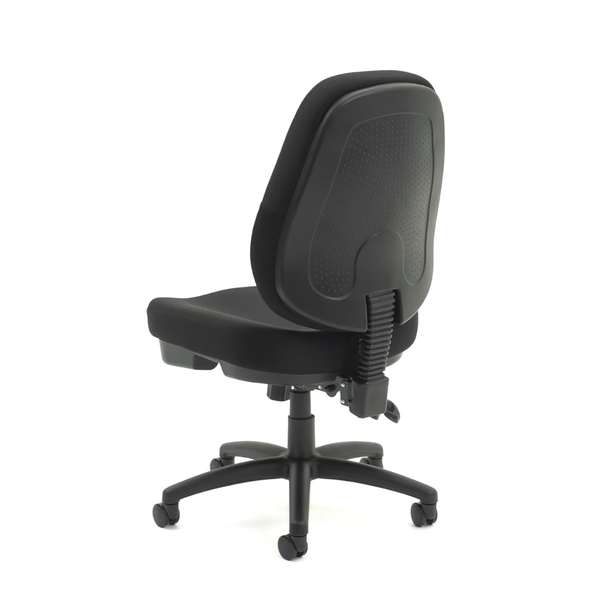 Knight Plymouth Extra Large Task Chair