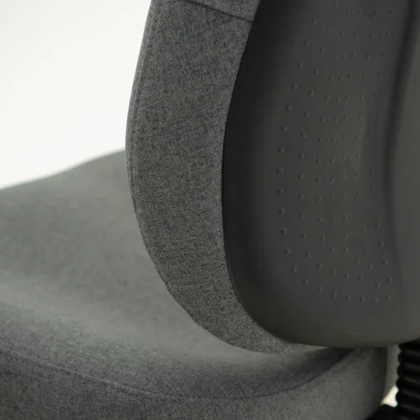 Knight Plymouth Extra Large Task Chair