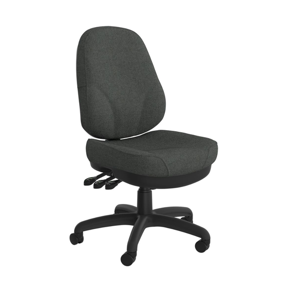 Knight Plymouth Extra Large Task Chair
