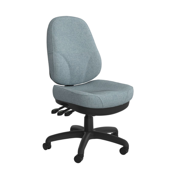 Knight Plymouth Extra Large Task Chair