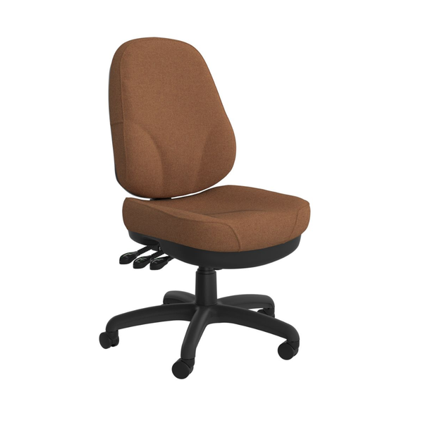 Knight Plymouth Extra Large Task Chair