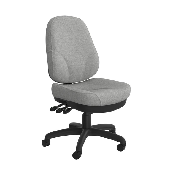 Knight Plymouth Extra Large Task Chair