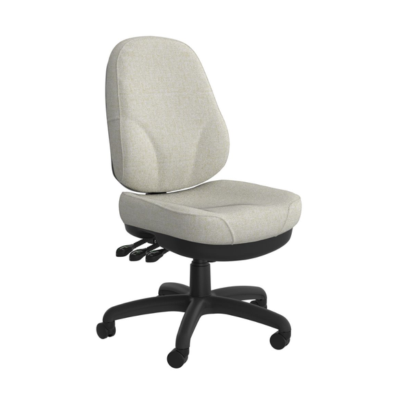 Knight Plymouth Extra Large Task Chair