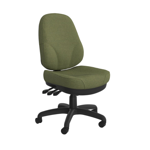 Knight Plymouth Extra Large Task Chair