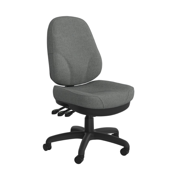 Knight Plymouth Extra Large Task Chair