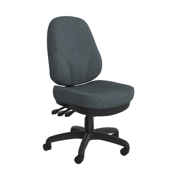 Knight Plymouth Extra Large Task Chair