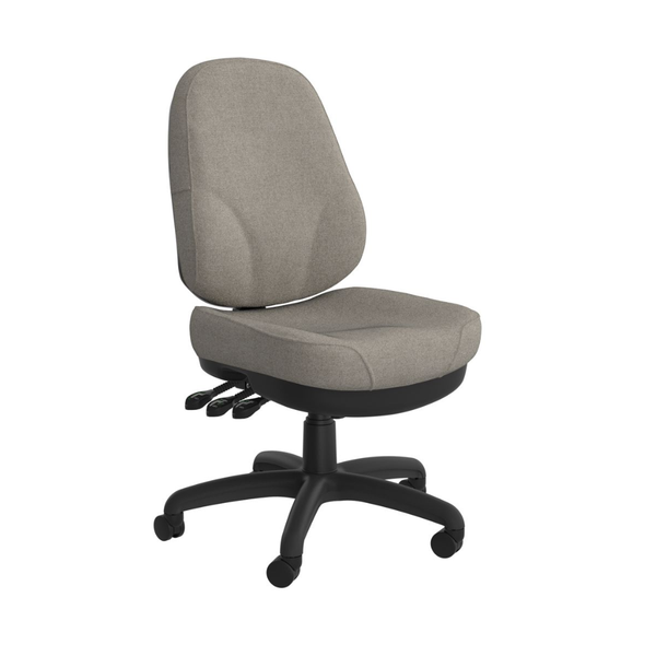 Knight Plymouth Extra Large Task Chair