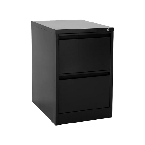 Proceed Filing Cabinet