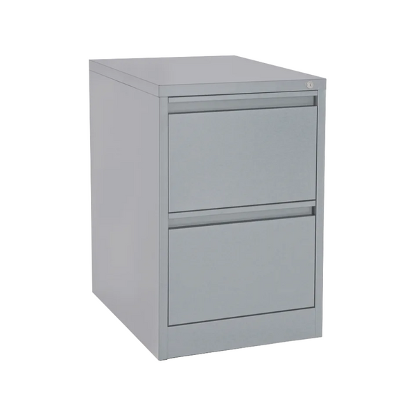 Proceed Filing Cabinet