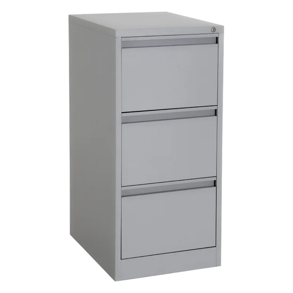 Proceed Filing Cabinet