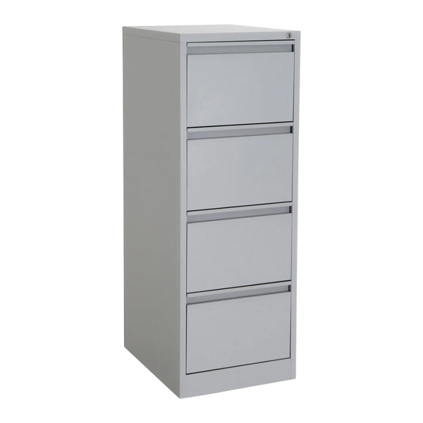 Proceed Filing Cabinet
