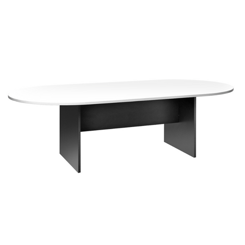 OPD Pulse Board Table 2400x1200mm