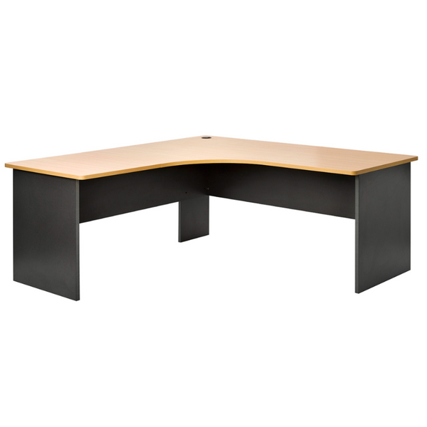 OPD Pulse Workstation Extra Deep