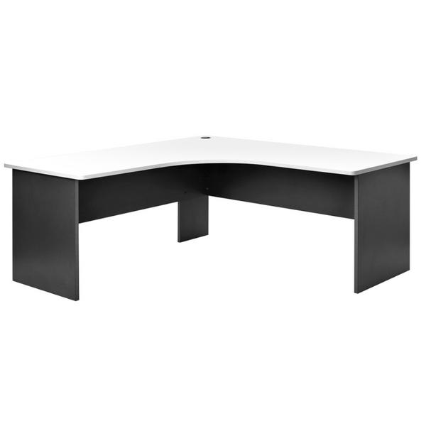 OPD Pulse Workstation Extra Deep