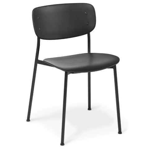 Quiz Chair