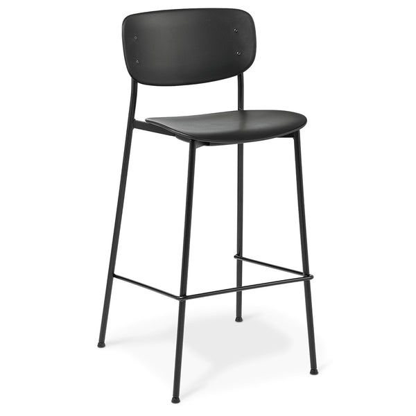 Quiz Stool