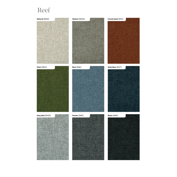 Adjustable Drafting Stool