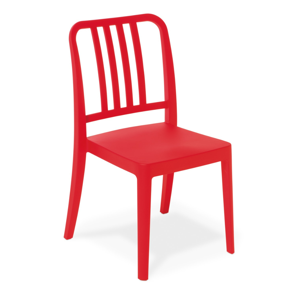 Sailor Chair