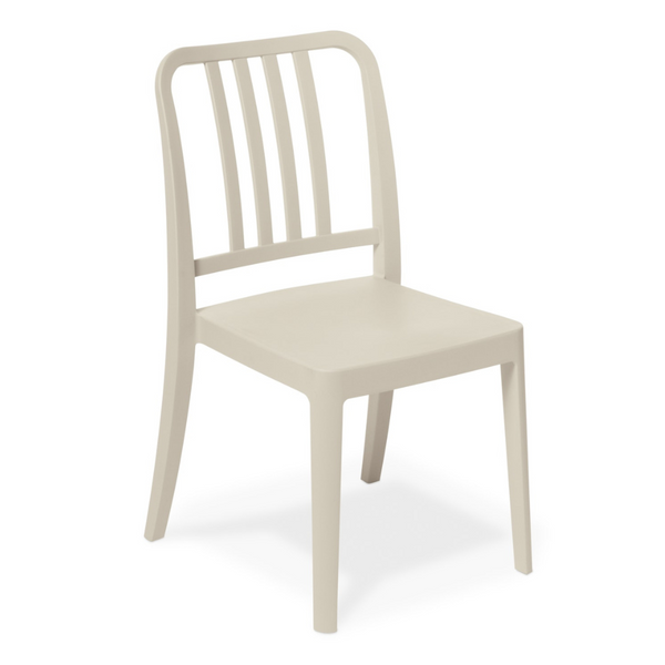 Sailor Chair
