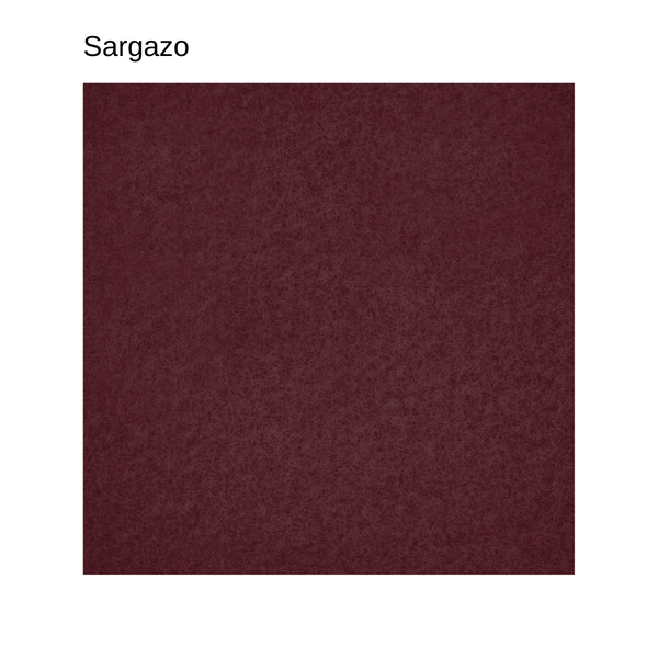 Acoustic Cove Classic Slide On Desk Screen