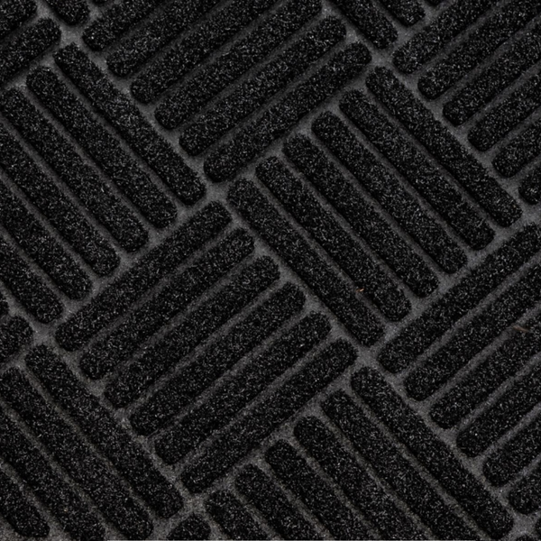 Sentry Crush Resistant Entrance Mat