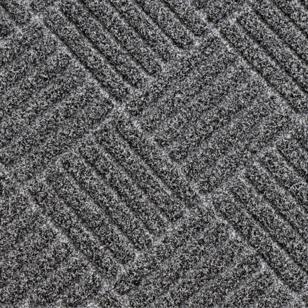 Sentry Crush Resistant Entrance Mat