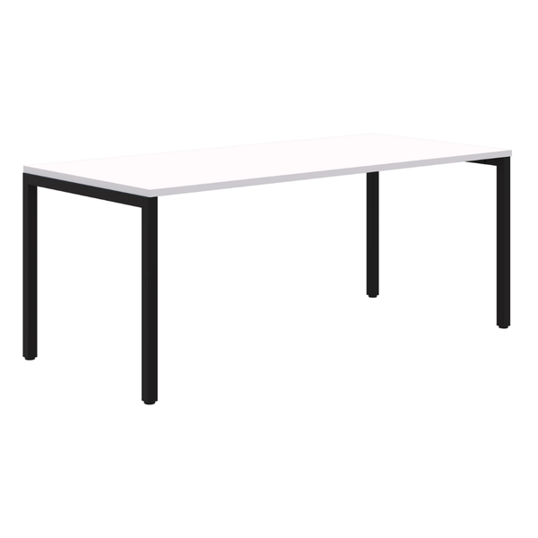 Avero Canteen Table - Workspace Direct