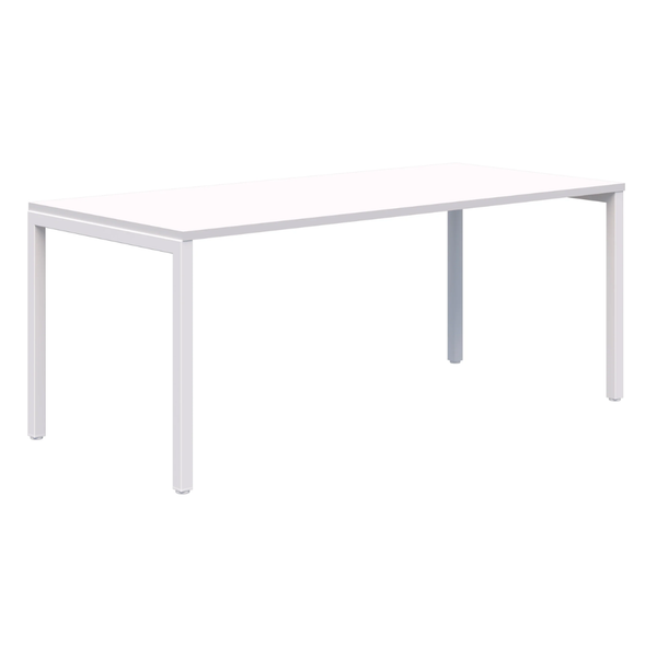 Avero Canteen Table - Workspace Direct