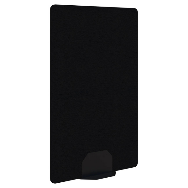 Sonic Acoustic Free Standing Floor Screen