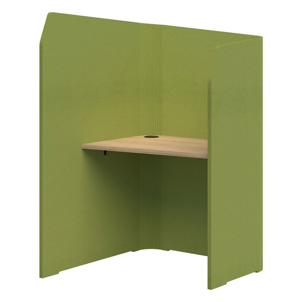 Sonic Focus Mini Pod