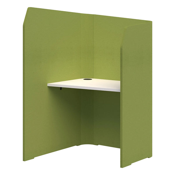 Sonic Focus Mini Pod