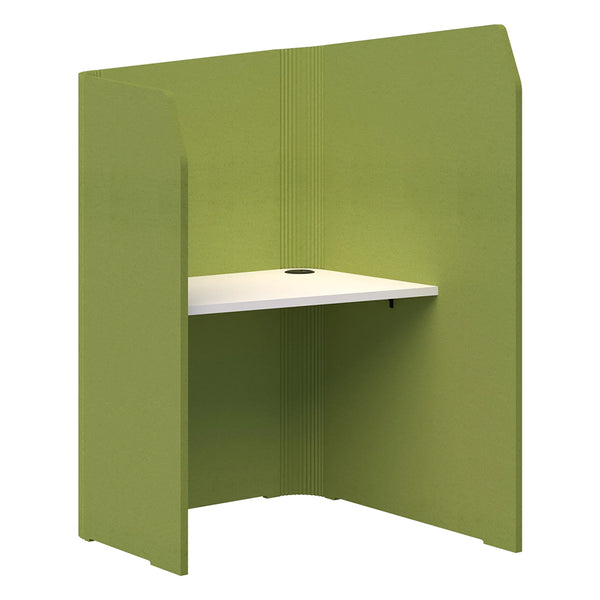 Sonic Focus Mini Pod