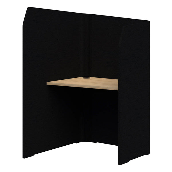 Sonic Focus Mini Pod