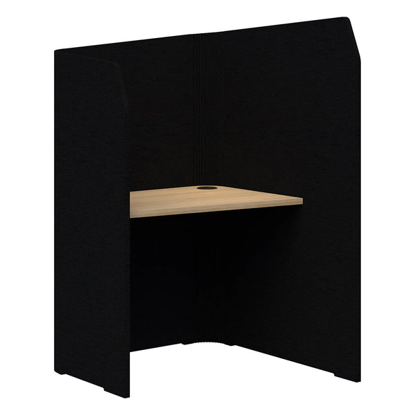 Sonic Focus Mini Pod