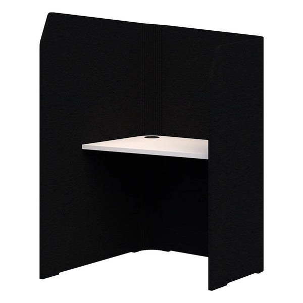 Sonic Focus Mini Pod