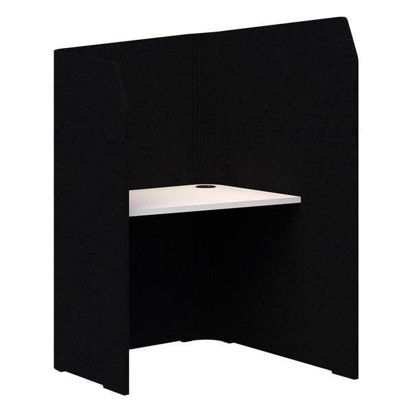 Sonic Focus Mini Pod