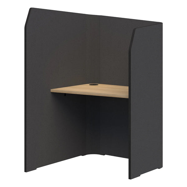 Sonic Focus Mini Pod