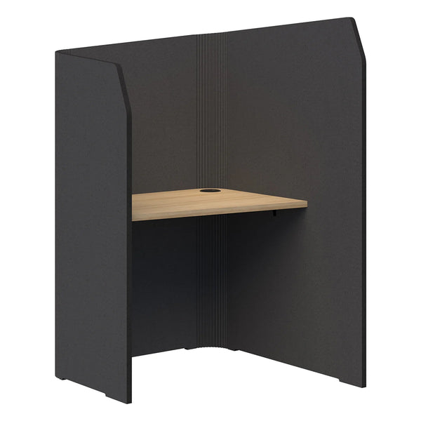 Sonic Focus Mini Pod