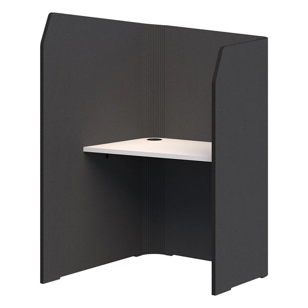 Sonic Focus Mini Pod