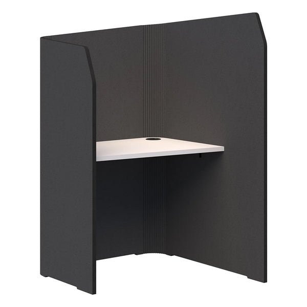 Sonic Focus Mini Pod