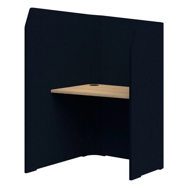 Sonic Focus Mini Pod