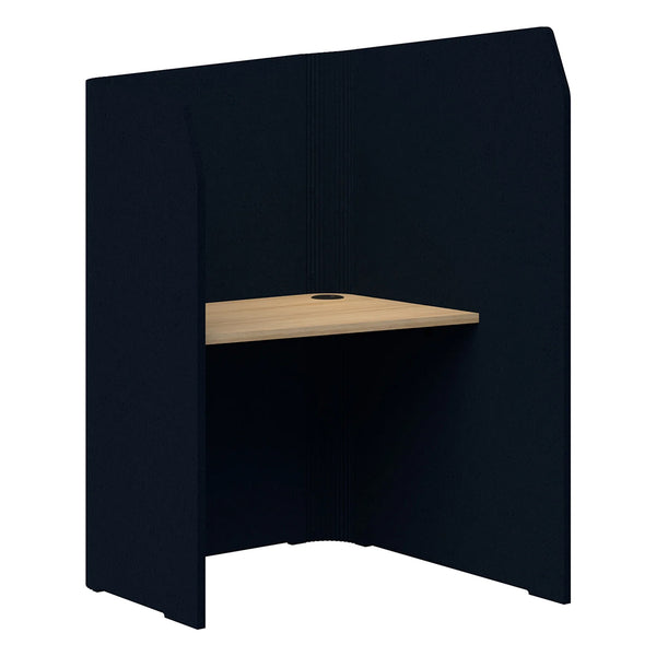 Sonic Focus Mini Pod