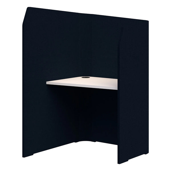 Sonic Focus Mini Pod