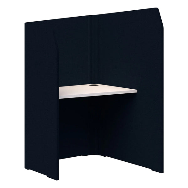 Sonic Focus Mini Pod