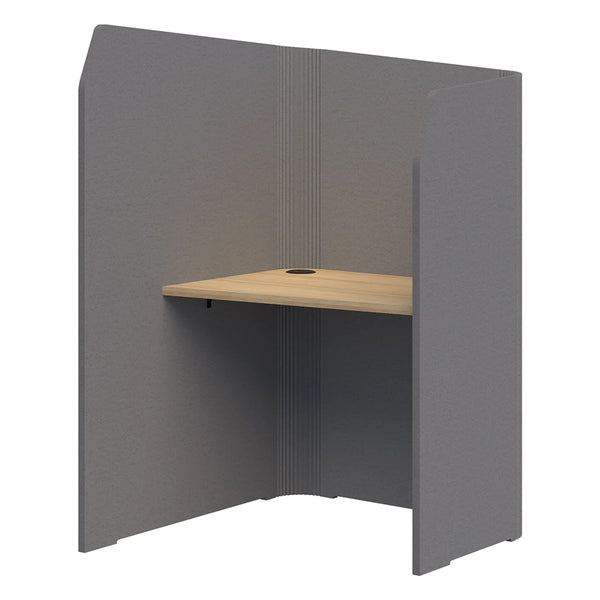 Sonic Focus Mini Pod