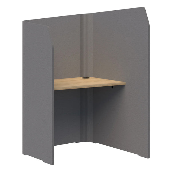 Sonic Focus Mini Pod