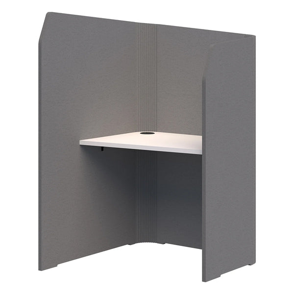 Sonic Focus Mini Pod