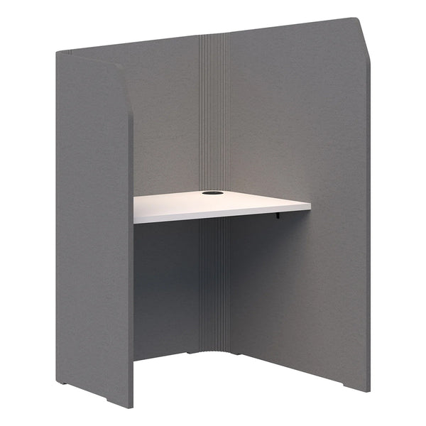 Sonic Focus Mini Pod