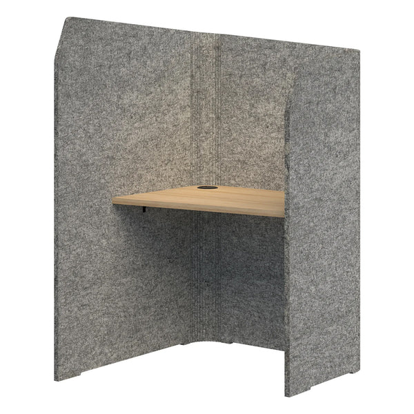 Sonic Focus Mini Pod