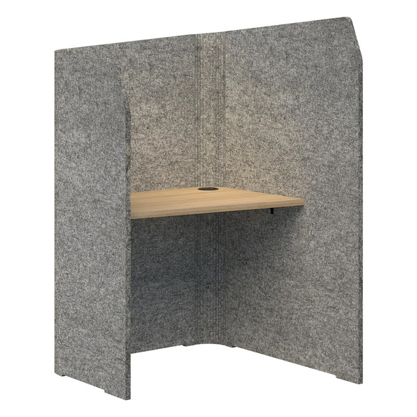 Sonic Focus Mini Pod